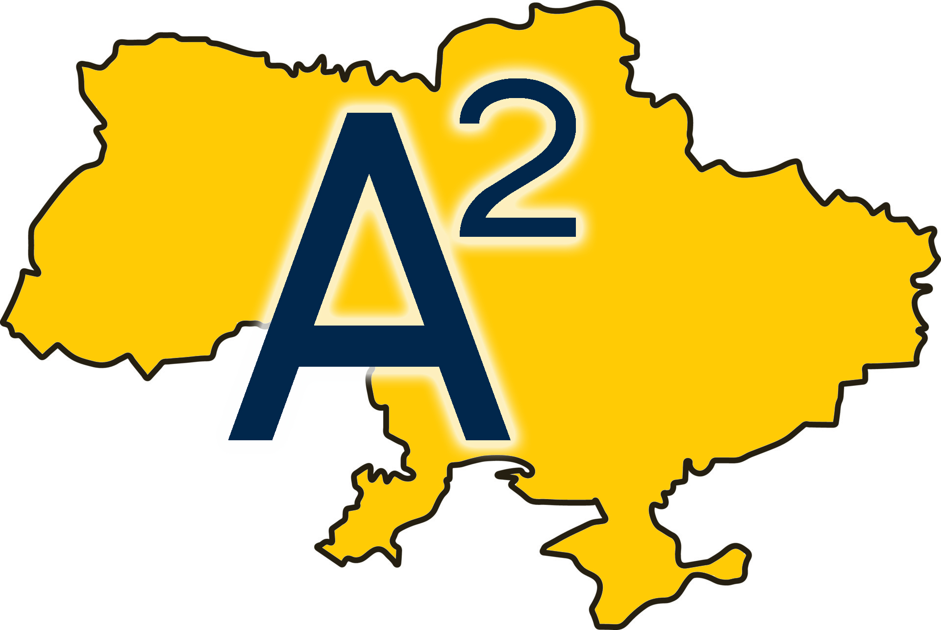 A2 Logo