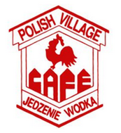 PolishVillage